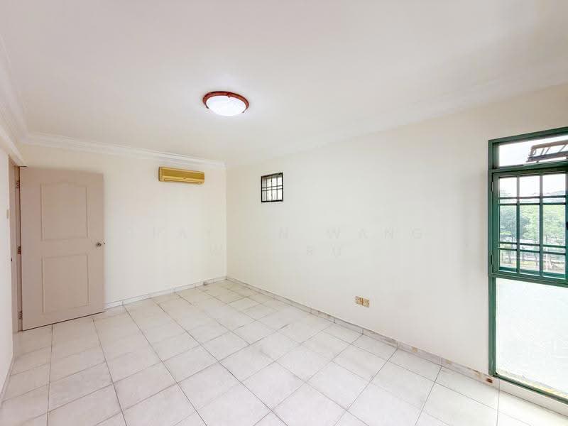 454 Choa Chu Kang Avenue 4, 454 Choa Chu Kang Avenue 4, Dairy Farm / Bukit Panjang / Choa Chu Kang, 4 Bedrooms, 1,528 sqft, HDB Flat For Sale, by Graycin Wang Wei Ru, 500272810 - PropertyGuru.com.sg