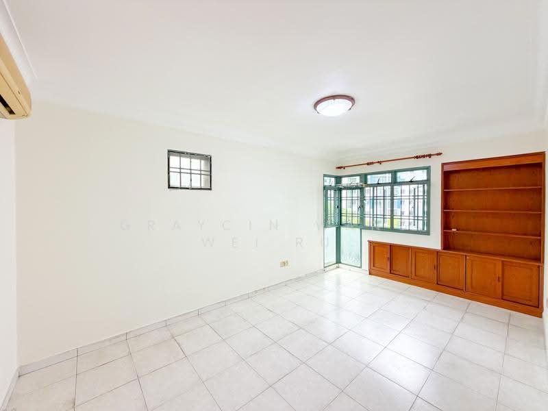 454 Choa Chu Kang Avenue 4, 454 Choa Chu Kang Avenue 4, Dairy Farm / Bukit Panjang / Choa Chu Kang, 4 Bedrooms, 1,528 sqft, HDB Flat For Sale, by Graycin Wang Wei Ru, 500272810 - PropertyGuru.com.sg