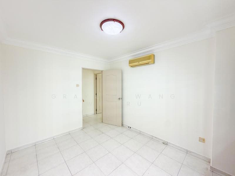 454 Choa Chu Kang Avenue 4, 454 Choa Chu Kang Avenue 4, Dairy Farm / Bukit Panjang / Choa Chu Kang, 4 Bedrooms, 1,528 sqft, HDB Flat For Sale, by Graycin Wang Wei Ru, 500272810 - PropertyGuru.com.sg