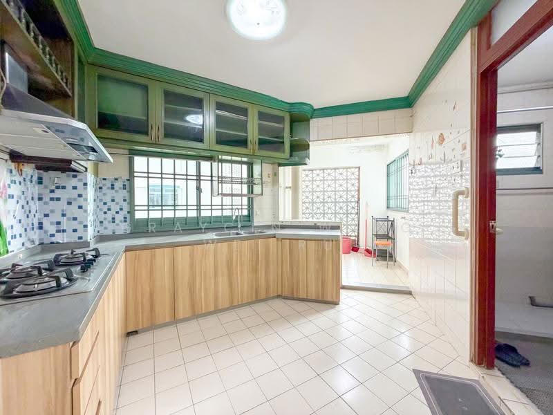 454 Choa Chu Kang Avenue 4, 454 Choa Chu Kang Avenue 4, Dairy Farm / Bukit Panjang / Choa Chu Kang, 4 Bedrooms, 1,528 sqft, HDB Flat For Sale, by Graycin Wang Wei Ru, 500272810 - PropertyGuru.com.sg