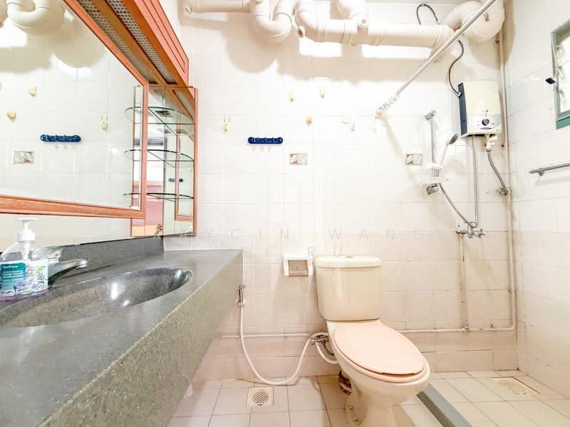 454 Choa Chu Kang Avenue 4, 454 Choa Chu Kang Avenue 4, Dairy Farm / Bukit Panjang / Choa Chu Kang, 4 Bedrooms, 1,528 sqft, HDB Flat For Sale, by Graycin Wang Wei Ru, 500272810 - PropertyGuru.com.sg