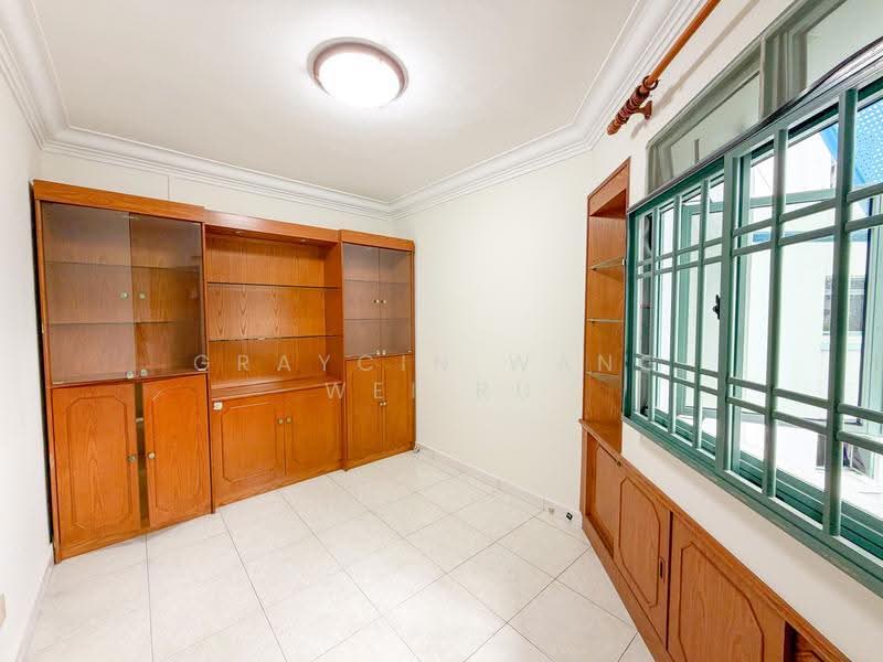 454 Choa Chu Kang Avenue 4, 454 Choa Chu Kang Avenue 4, Dairy Farm / Bukit Panjang / Choa Chu Kang, 4 Bedrooms, 1,528 sqft, HDB Flat For Sale, by Graycin Wang Wei Ru, 500272810 - PropertyGuru.com.sg