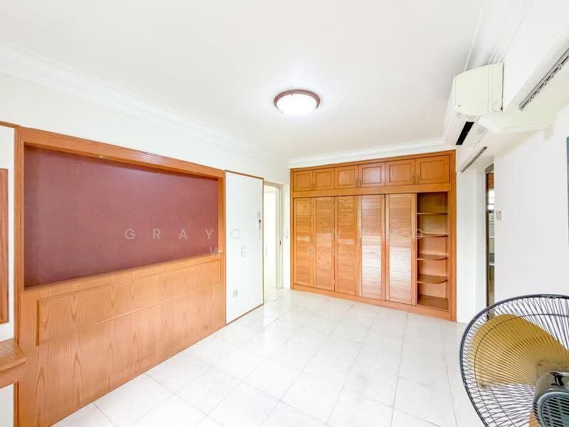 454 Choa Chu Kang Avenue 4, 454 Choa Chu Kang Avenue 4, Dairy Farm / Bukit Panjang / Choa Chu Kang, 4 Bedrooms, 1,528 sqft, HDB Flat For Sale, by Graycin Wang Wei Ru, 500272810 - PropertyGuru.com.sg