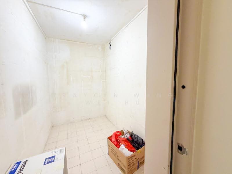 454 Choa Chu Kang Avenue 4, 454 Choa Chu Kang Avenue 4, Dairy Farm / Bukit Panjang / Choa Chu Kang, 4 Bedrooms, 1,528 sqft, HDB Flat For Sale, by Graycin Wang Wei Ru, 500272810 - PropertyGuru.com.sg