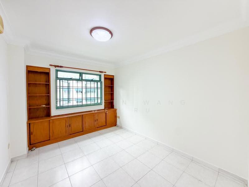 454 Choa Chu Kang Avenue 4, 454 Choa Chu Kang Avenue 4, Dairy Farm / Bukit Panjang / Choa Chu Kang, 4 Bedrooms, 1,528 sqft, HDB Flat For Sale, by Graycin Wang Wei Ru, 500272810 - PropertyGuru.com.sg
