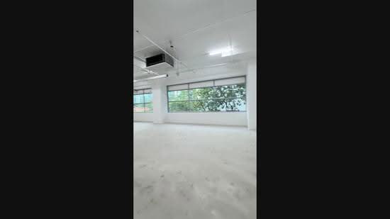 Office Space @ Pasir Panjang | *Last 2 Units Left*, 108 Pasir Panjang, Harbourfront / Telok Blangah, 2,290 sqft, Light Industrial (B1) For Rent, by Roman Woo C P, 500272815 - CommercialGuru.com.sg