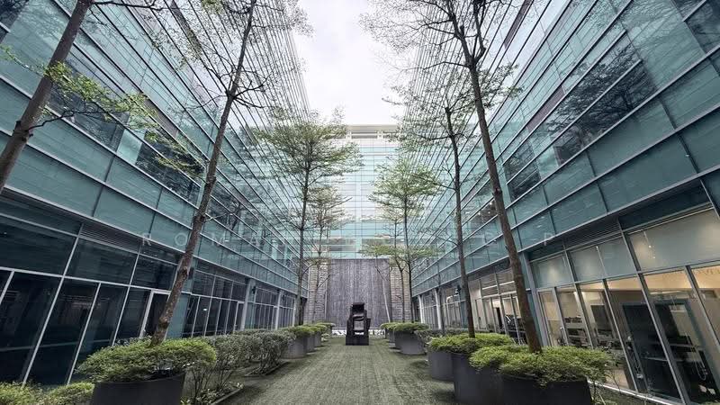 Office Space @ Pasir Panjang | *Last 2 Units Left*, 108 Pasir Panjang, Harbourfront / Telok Blangah, 2,290 sqft, Light Industrial (B1) For Rent, by Roman Woo C P, 500272815 - Exterior - CommercialGuru.com.sg