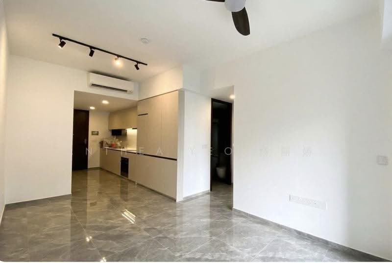 JadeScape, 8 Shunfu Road, Ang Mo Kio / Bishan / Thomson, 2 Bedrooms, 764 sqft, Condominium For Rent, by Anthea Yeo 杨丽娇, 500272816 - PropertyGuru.com.sg