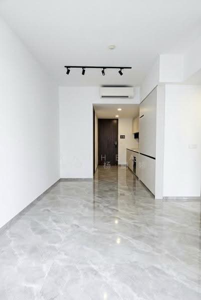 JadeScape, 8 Shunfu Road, Ang Mo Kio / Bishan / Thomson, 2 Bedrooms, 764 sqft, Condominium For Rent, by Anthea Yeo 杨丽娇, 500272816 - PropertyGuru.com.sg