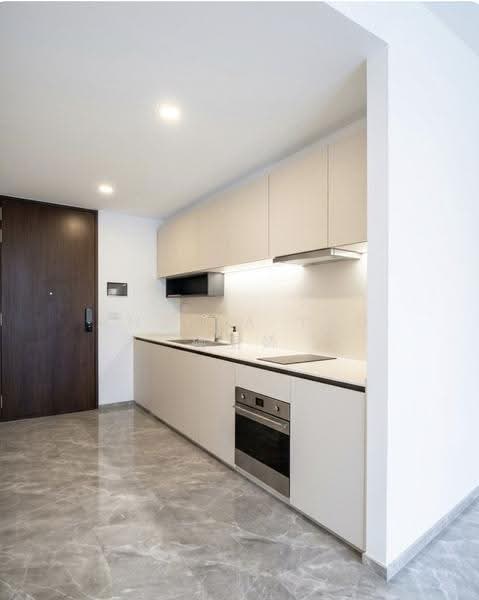 JadeScape, 8 Shunfu Road, Ang Mo Kio / Bishan / Thomson, 2 Bedrooms, 764 sqft, Condominium For Rent, by Anthea Yeo 杨丽娇, 500272816 - PropertyGuru.com.sg