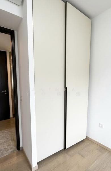 JadeScape, 8 Shunfu Road, Ang Mo Kio / Bishan / Thomson, 2 Bedrooms, 764 sqft, Condominium For Rent, by Anthea Yeo 杨丽娇, 500272816 - PropertyGuru.com.sg