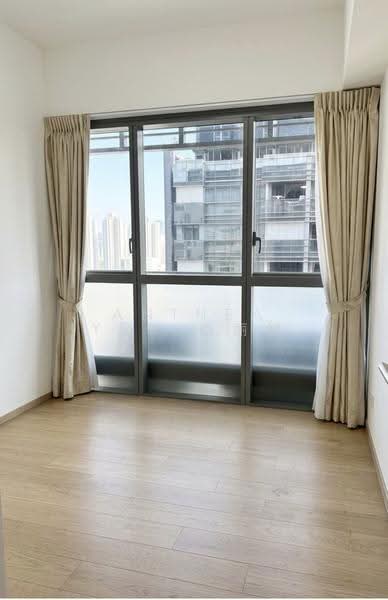 JadeScape, 8 Shunfu Road, Ang Mo Kio / Bishan / Thomson, 2 Bedrooms, 764 sqft, Condominium For Rent, by Anthea Yeo 杨丽娇, 500272816 - PropertyGuru.com.sg