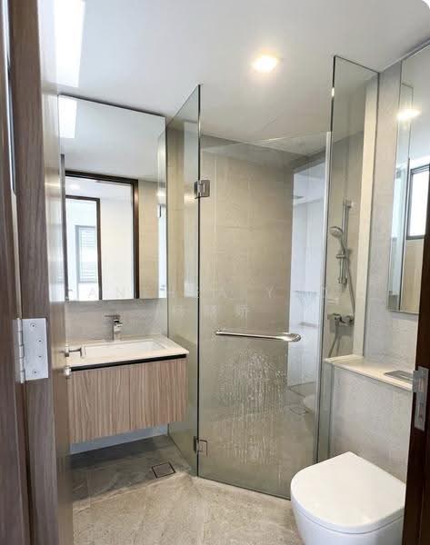 JadeScape, 8 Shunfu Road, Ang Mo Kio / Bishan / Thomson, 2 Bedrooms, 764 sqft, Condominium For Rent, by Anthea Yeo 杨丽娇, 500272816 - PropertyGuru.com.sg