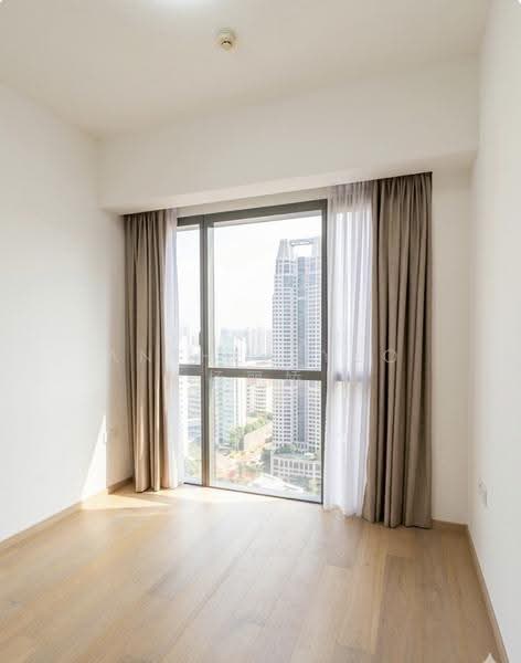 JadeScape, 8 Shunfu Road, Ang Mo Kio / Bishan / Thomson, 2 Bedrooms, 764 sqft, Condominium For Rent, by Anthea Yeo 杨丽娇, 500272816 - PropertyGuru.com.sg