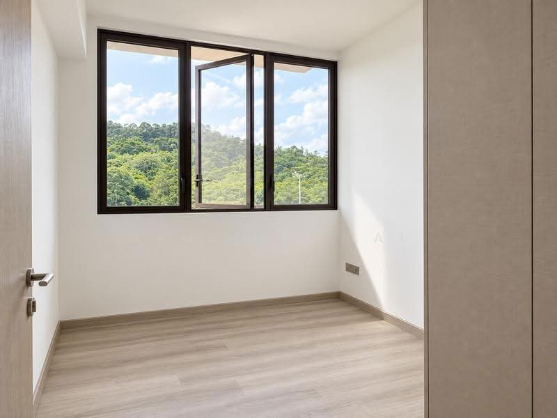 Cheap high floor 2B2B convertible to 3BR. 2 mins’ to shops. Shuttle bus to MRT., Dairy Farm / Bukit Panjang / Choa Chu Kang, 3 Bedrooms, 711 sqft, Condominium For Sale, by Kimberly Lai, 500272817 - View - PropertyGuru.com.sg