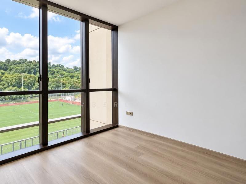 Cheap high floor 2B2B convertible to 3BR. 2 mins’ to shops. Shuttle bus to MRT., Dairy Farm / Bukit Panjang / Choa Chu Kang, 3 Bedrooms, 711 sqft, Condominium For Sale, by Kimberly Lai, 500272817 - View - PropertyGuru.com.sg