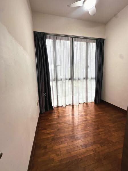 Seastrand, 7 Pasir Ris Link, Pasir Ris / Tampines, 3 Bedrooms, 1,109 sqft, Condominium For Sale, by Eric Lee, 500272819 - Bedroom 3 - PropertyGuru.com.sg