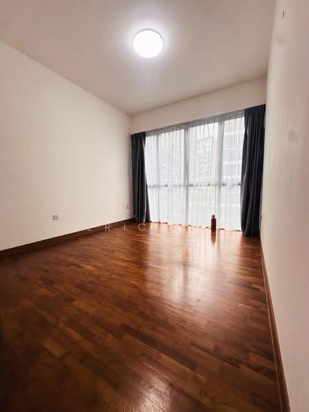 Seastrand, 7 Pasir Ris Link, Pasir Ris / Tampines, 3 Bedrooms, 1,109 sqft, Condominium For Sale, by Eric Lee, 500272819 - Master - PropertyGuru.com.sg