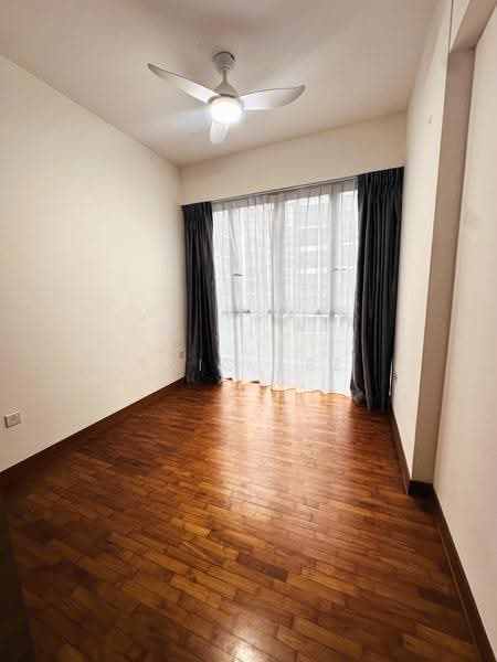 Seastrand, 7 Pasir Ris Link, Pasir Ris / Tampines, 3 Bedrooms, 1,109 sqft, Condominium For Sale, by Eric Lee, 500272819 - Bedroom 2 - PropertyGuru.com.sg