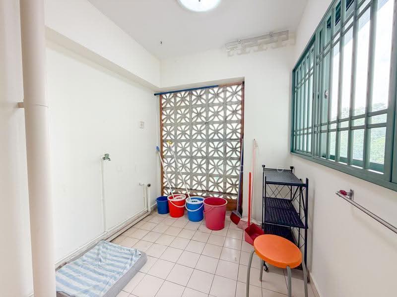 454 Choa Chu Kang Avenue 4, 454 Choa Chu Kang Avenue 4, Dairy Farm / Bukit Panjang / Choa Chu Kang, 4 Bedrooms, 1,528 sqft, HDB Flat For Sale, by Julius Wong, 500272821 - Interior - PropertyGuru.com.sg