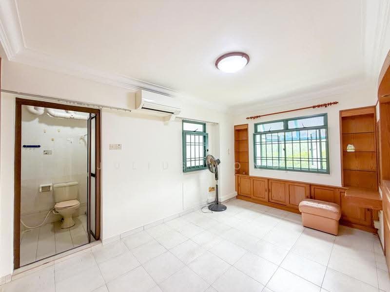 454 Choa Chu Kang Avenue 4, 454 Choa Chu Kang Avenue 4, Dairy Farm / Bukit Panjang / Choa Chu Kang, 4 Bedrooms, 1,528 sqft, HDB Flat For Sale, by Julius Wong, 500272821 - Bathroom - PropertyGuru.com.sg