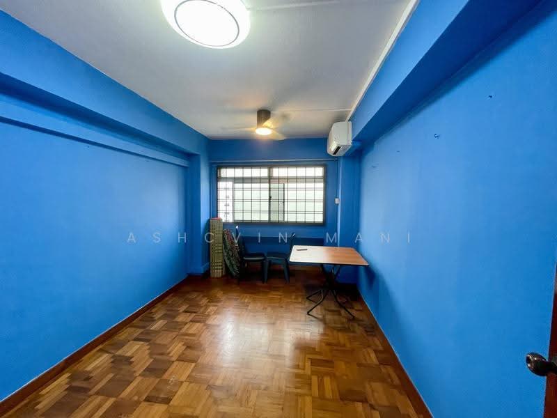 832 Jurong West Street 81, 832 Jurong West Street 81, Boon Lay / Jurong / Tuas, 4 Bedrooms, 1,368 sqft, HDB Flat For Sale, by Ashcvin Mani, 500272823 - Bedroom 2 - PropertyGuru.com.sg