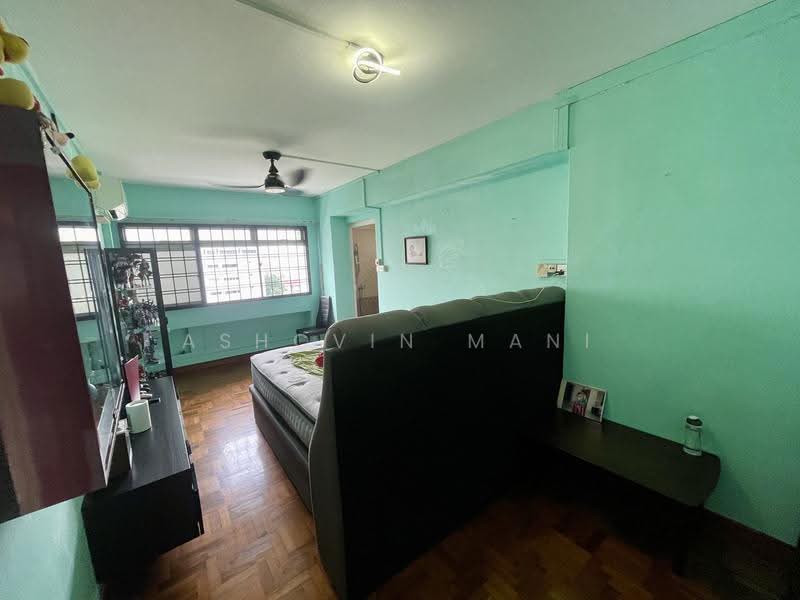 832 Jurong West Street 81, 832 Jurong West Street 81, Boon Lay / Jurong / Tuas, 4 Bedrooms, 1,368 sqft, HDB Flat For Sale, by Ashcvin Mani, 500272823 - Master Room - PropertyGuru.com.sg