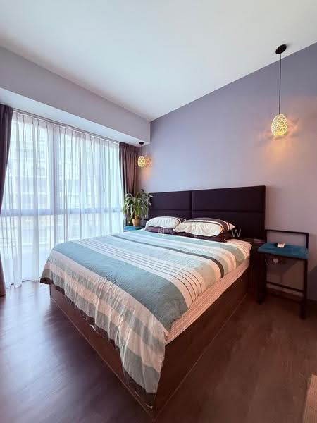 Seastrand, 17 Pasir Ris Link, Pasir Ris / Tampines, 1 Bedroom, 570 sqft, Condominium For Sale, by Melvin Low, 500272824 - PropertyGuru.com.sg