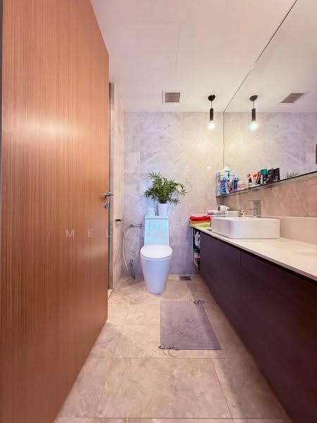Seastrand, 17 Pasir Ris Link, Pasir Ris / Tampines, 1 Bedroom, 570 sqft, Condominium For Sale, by Melvin Low, 500272824 - PropertyGuru.com.sg