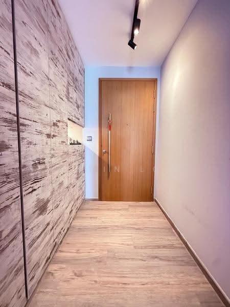 Seastrand, 17 Pasir Ris Link, Pasir Ris / Tampines, 1 Bedroom, 570 sqft, Condominium For Sale, by Melvin Low, 500272824 - PropertyGuru.com.sg