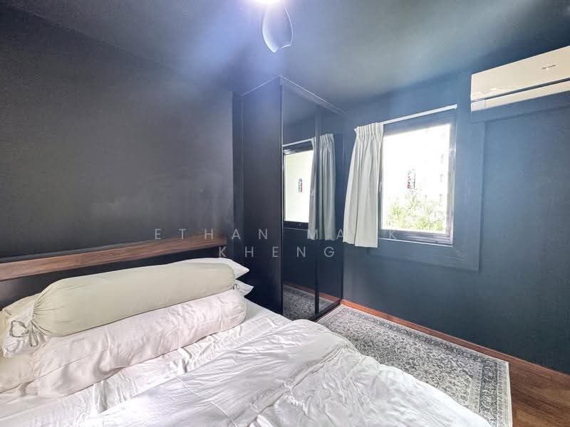 55 Havelock Road, 55 Havelock Road, Alexandra / Commonwealth, 3 Bedrooms, 1,011 sqft, HDB Flat For Rent, by Ethan Mark Kheng, 500272825 - Bedroom - PropertyGuru.com.sg