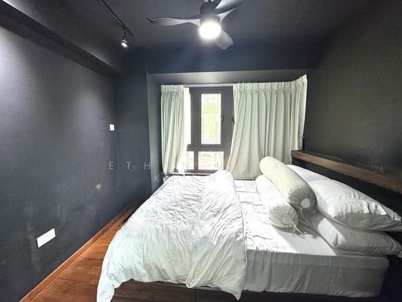 55 Havelock Road, 55 Havelock Road, Alexandra / Commonwealth, 3 Bedrooms, 1,011 sqft, HDB Flat For Rent, by Ethan Mark Kheng, 500272825 - Bedroom - PropertyGuru.com.sg