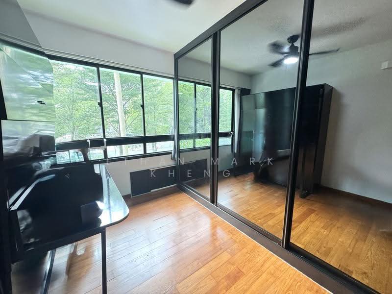 55 Havelock Road, 55 Havelock Road, Alexandra / Commonwealth, 3 Bedrooms, 1,011 sqft, HDB Flat For Rent, by Ethan Mark Kheng, 500272825 - Interior - PropertyGuru.com.sg