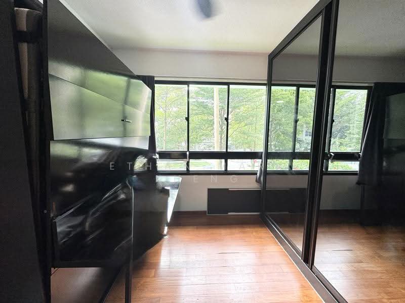55 Havelock Road, 55 Havelock Road, Alexandra / Commonwealth, 3 Bedrooms, 1,011 sqft, HDB Flat For Rent, by Ethan Mark Kheng, 500272825 - Interior - PropertyGuru.com.sg