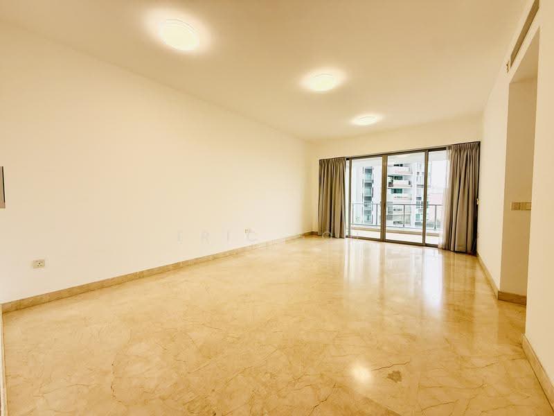 Parc Seabreeze, 532 Joo Chiat Road, East Coast / Marine Parade, 3 Bedrooms, 1,292 sqft, Condominium For Rent, by Eric Goh, 500272828 - PropertyGuru.com.sg
