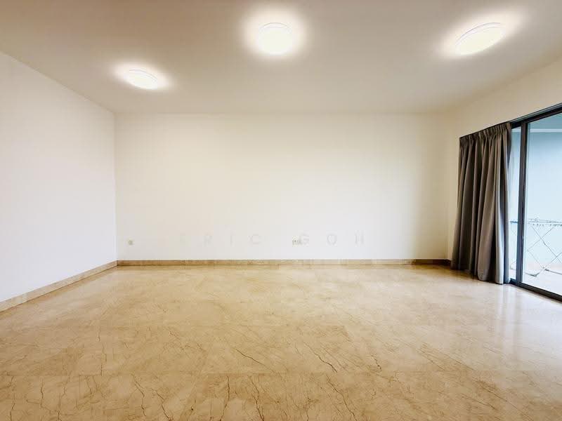 Parc Seabreeze, 532 Joo Chiat Road, East Coast / Marine Parade, 3 Bedrooms, 1,292 sqft, Condominium For Rent, by Eric Goh, 500272828 - PropertyGuru.com.sg