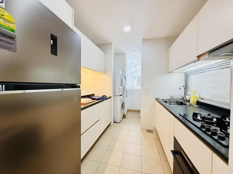 Parc Seabreeze, 532 Joo Chiat Road, East Coast / Marine Parade, 3 Bedrooms, 1,292 sqft, Condominium For Rent, by Eric Goh, 500272828 - PropertyGuru.com.sg