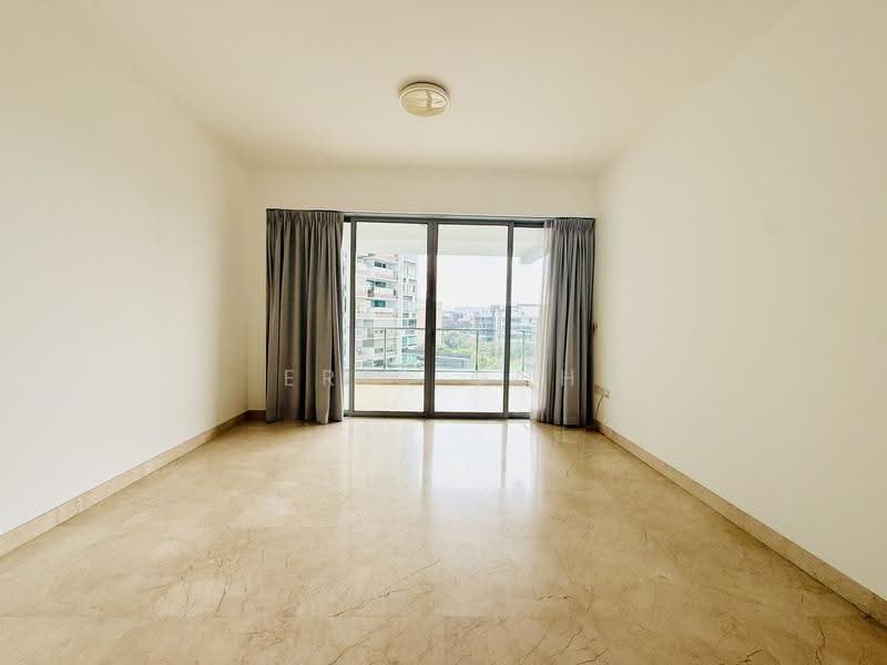 Parc Seabreeze, 532 Joo Chiat Road, East Coast / Marine Parade, 3 Bedrooms, 1,292 sqft, Condominium For Rent, by Eric Goh, 500272828 - PropertyGuru.com.sg