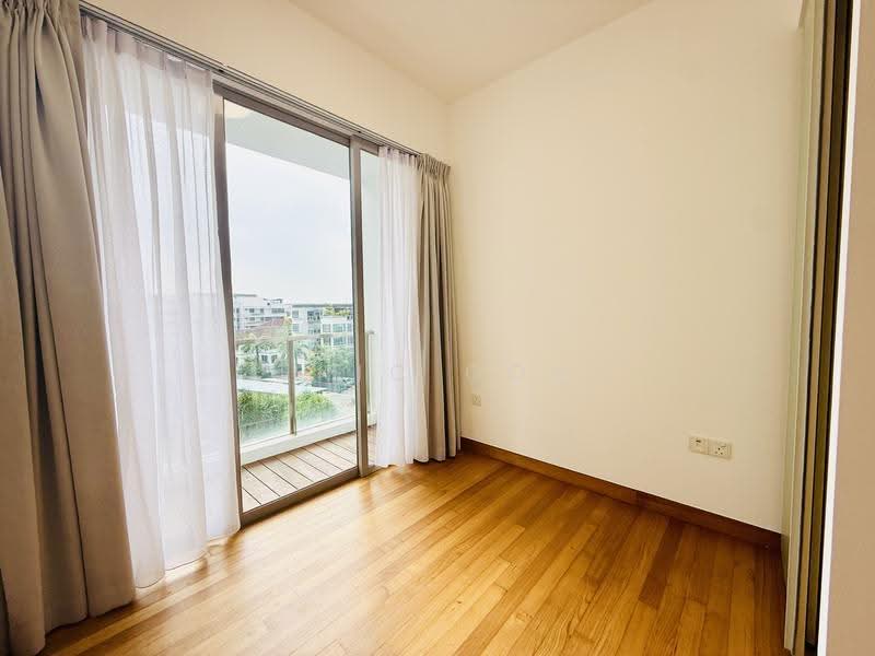 Parc Seabreeze, 532 Joo Chiat Road, East Coast / Marine Parade, 3 Bedrooms, 1,292 sqft, Condominium For Rent, by Eric Goh, 500272828 - PropertyGuru.com.sg