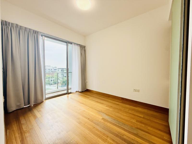 Parc Seabreeze, 532 Joo Chiat Road, East Coast / Marine Parade, 3 Bedrooms, 1,292 sqft, Condominium For Rent, by Eric Goh, 500272828 - PropertyGuru.com.sg