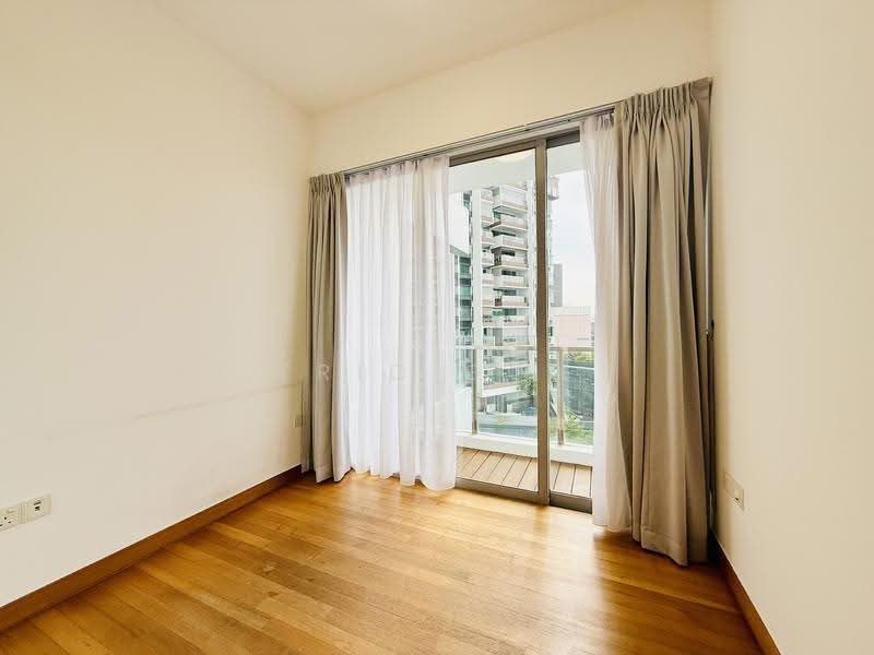 Parc Seabreeze, 532 Joo Chiat Road, East Coast / Marine Parade, 3 Bedrooms, 1,292 sqft, Condominium For Rent, by Eric Goh, 500272828 - PropertyGuru.com.sg