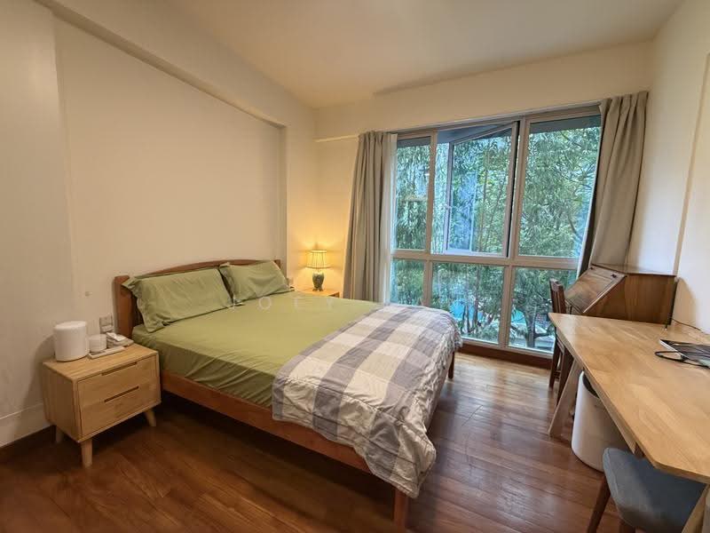 Gardenvista, 950 Dunearn Road, Clementi Park / Upper Bukit Timah, 4 Bedrooms, 1,345 sqft, Condominium For Sale, by Joey Tan, 500272833 - Bedroom - PropertyGuru.com.sg