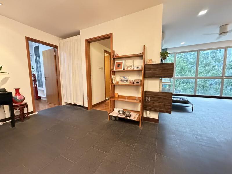 Gardenvista, 950 Dunearn Road, Clementi Park / Upper Bukit Timah, 4 Bedrooms, 1,345 sqft, Condominium For Sale, by Joey Tan, 500272833 - Living Room - PropertyGuru.com.sg
