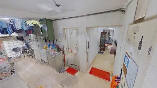 188B Rivervale Drive, 188B Rivervale Drive, Hougang / Punggol / Sengkang, 3 Bedrooms, 1,237 sqft, HDB Flat For Sale, by Lim Yong Qing Phil, 500272834 - PropertyGuru.com.sg