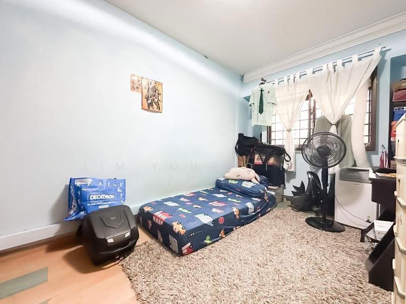 188B Rivervale Drive, 188B Rivervale Drive, Hougang / Punggol / Sengkang, 3 Bedrooms, 1,237 sqft, HDB Flat For Sale, by Lim Yong Qing Phil, 500272834 - Bedroom 1 - PropertyGuru.com.sg