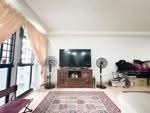 188B Rivervale Drive