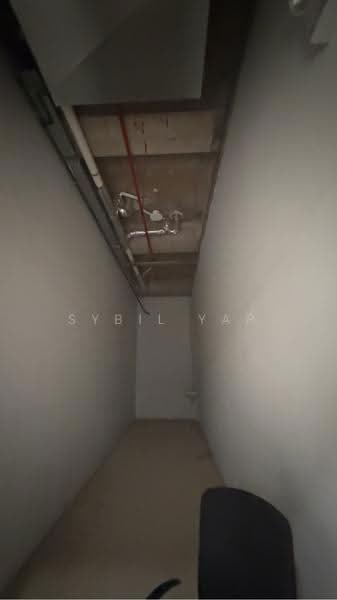 WIS @ Changi, 116 116, Eunos / Geylang / Paya Lebar, 215 sqft, Mall Shop For Sale, by Sybil Yap, 500272835 - CommercialGuru.com.sg