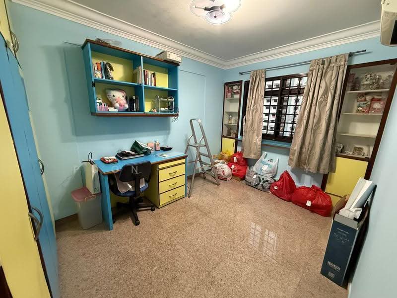 303A Anchorvale Link, 303A Anchorvale Link, Hougang / Punggol / Sengkang, 3 Bedrooms, 1,184 sqft, HDB Flat For Rent, by Poon H K Barry, 500272836 - Study - PropertyGuru.com.sg