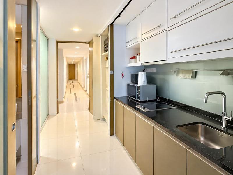 Citylights, 82 Jellicoe Road, Farrer Park / Serangoon Rd, 2 Bedrooms, 678 sqft, Condominium For Sale, by Kimberly Lai, 500272839 - Kitchen - PropertyGuru.com.sg