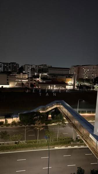 227 Tampines Street 23, 227 Tampines Street 23, Pasir Ris / Tampines, Room Rental, 100 sqft, HDB Flat For Rent, by Jeffrey Tan, 500272840 - Exterior - PropertyGuru.com.sg